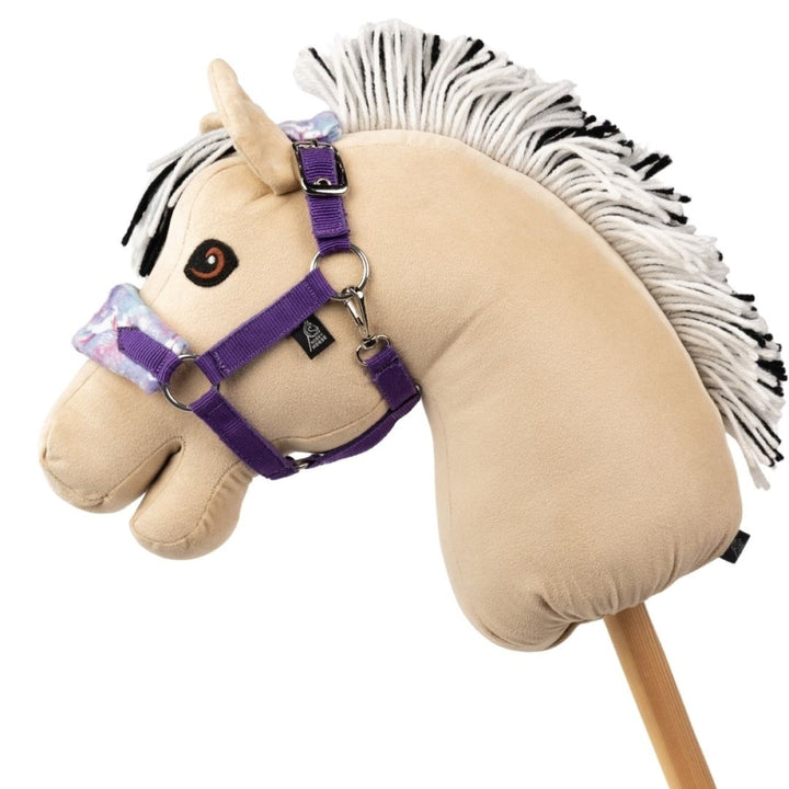 My Hobby Horse Unicorn grime