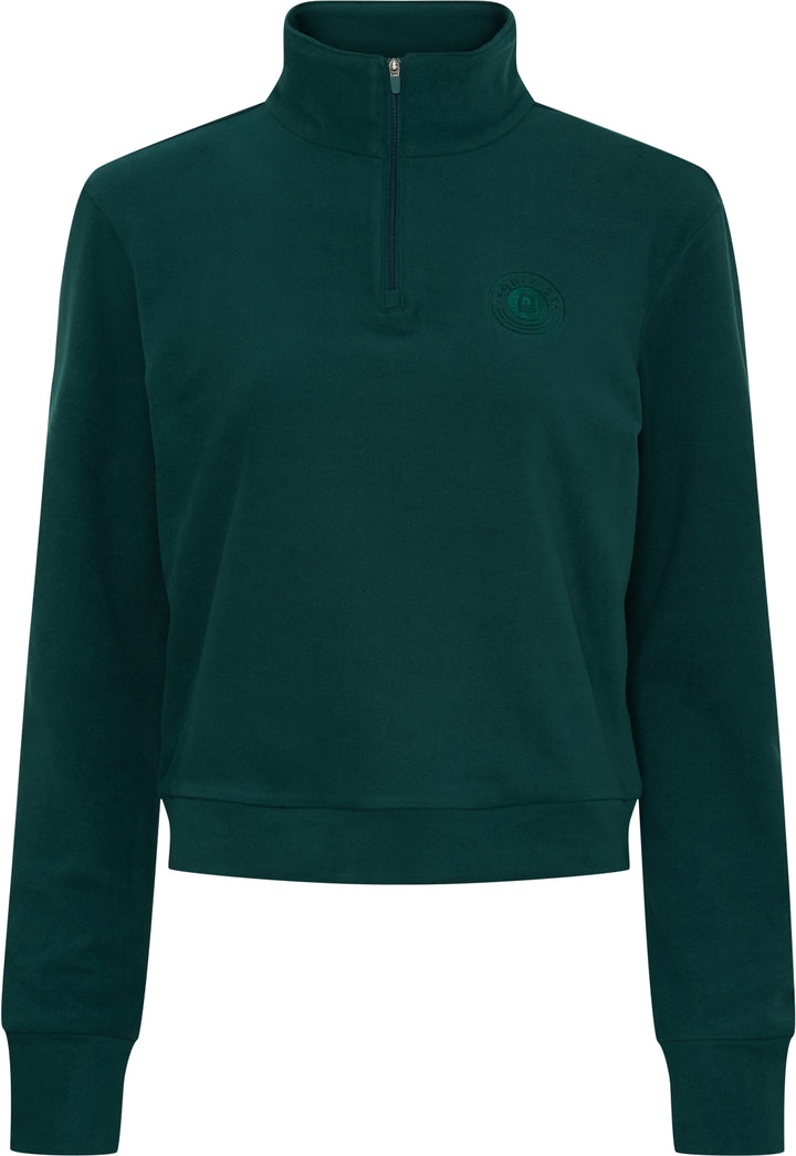 Equipage Vibeka pullover