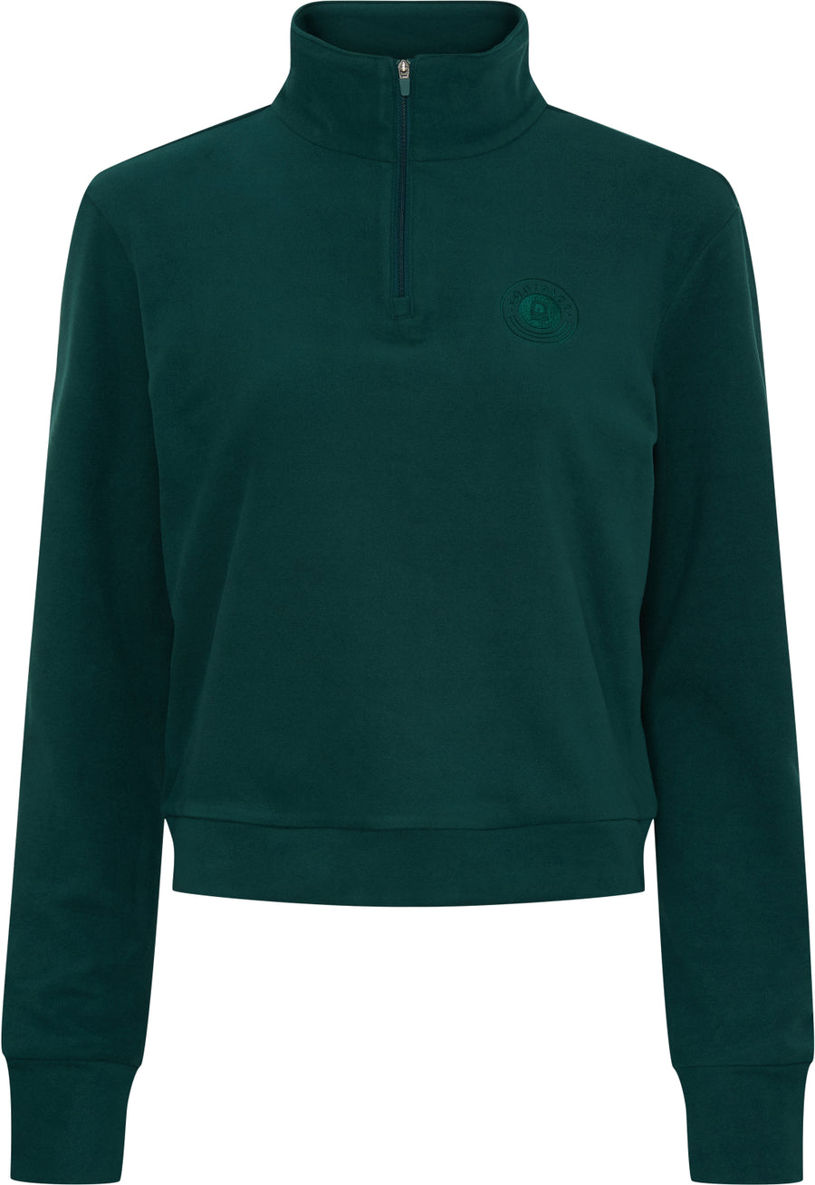 Equipage Vibeka pullover