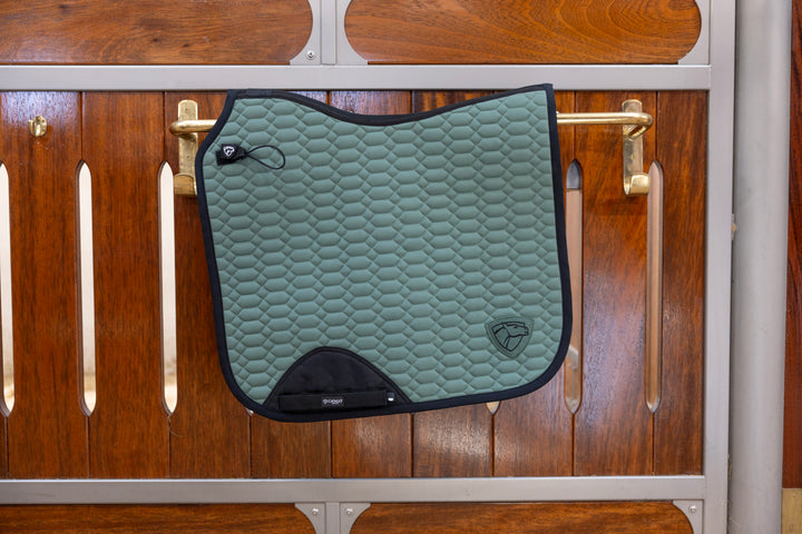 Catago FIR-Tech Grand dressurunderlag