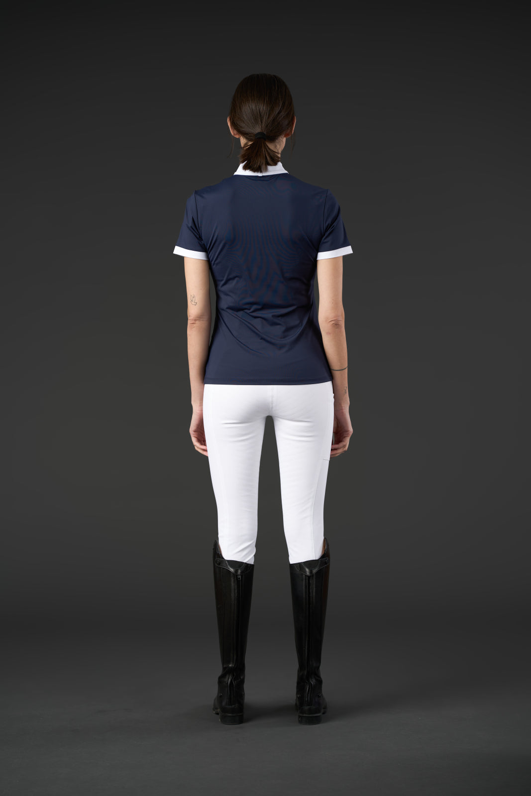 Catago Nice Stævne shirt