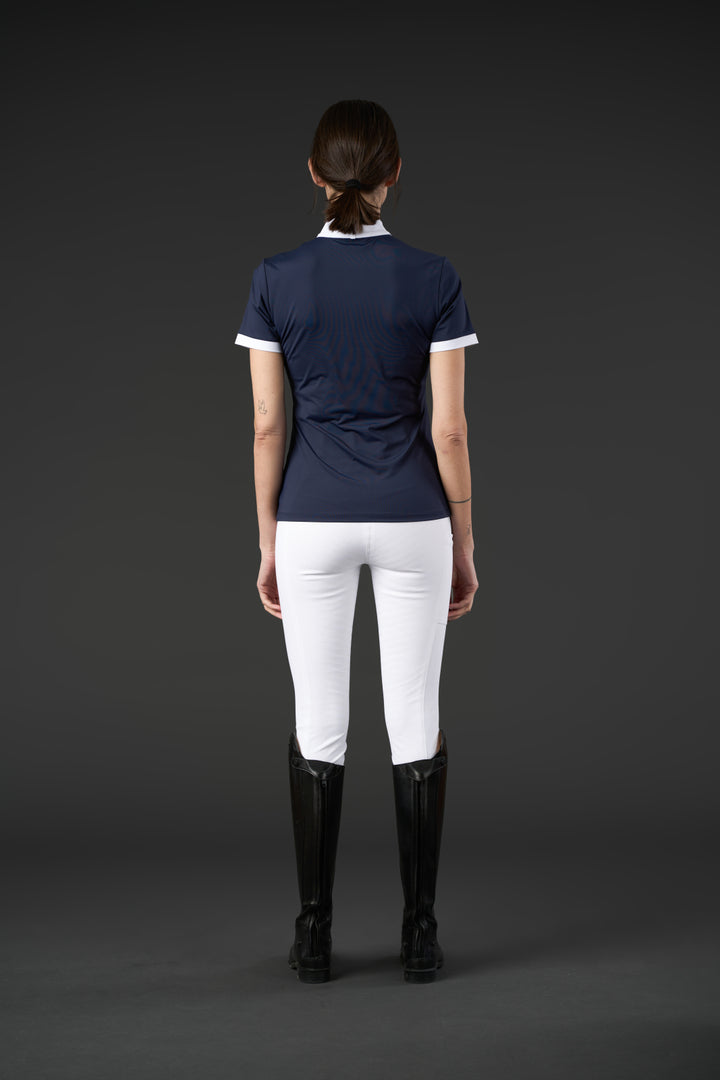 Catago Nice Stævne shirt