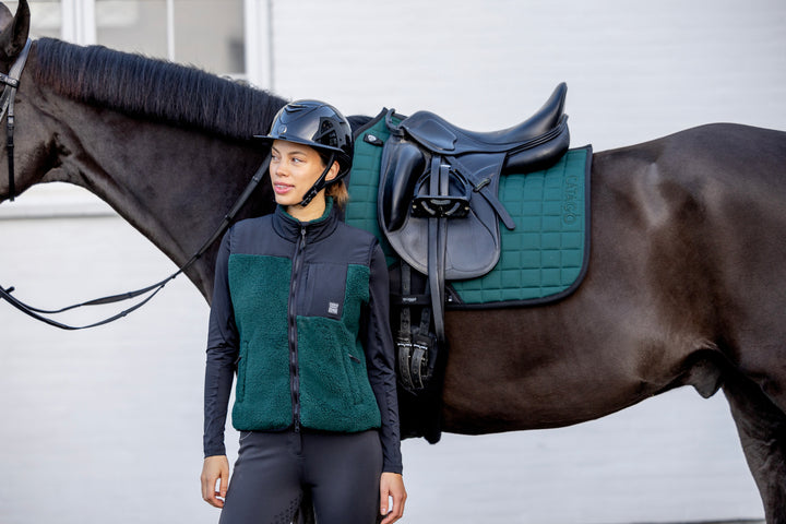 Catago Vinya vest