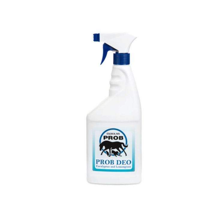 Ekholm Prob Deo Eukalyptus spray