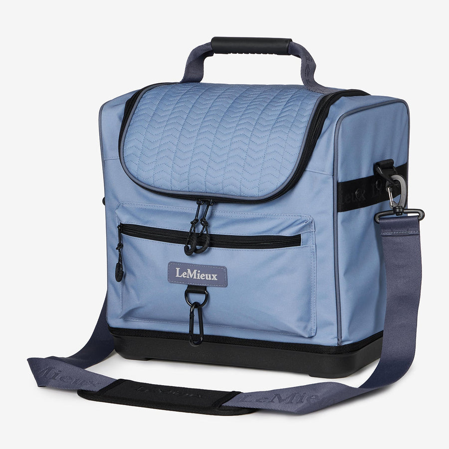 LeMieux Elite Pro Grooming Bag