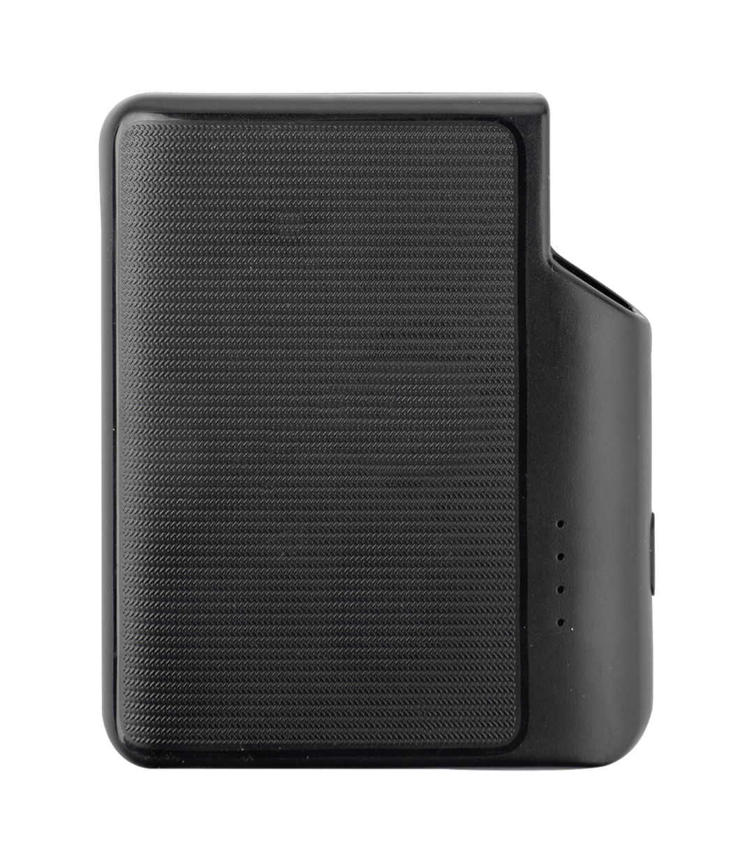 ELT Powerbank til Comfort Heat strømper/handsker