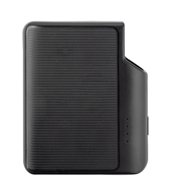 ELT Powerbank til Comfort Heat strømper/handsker