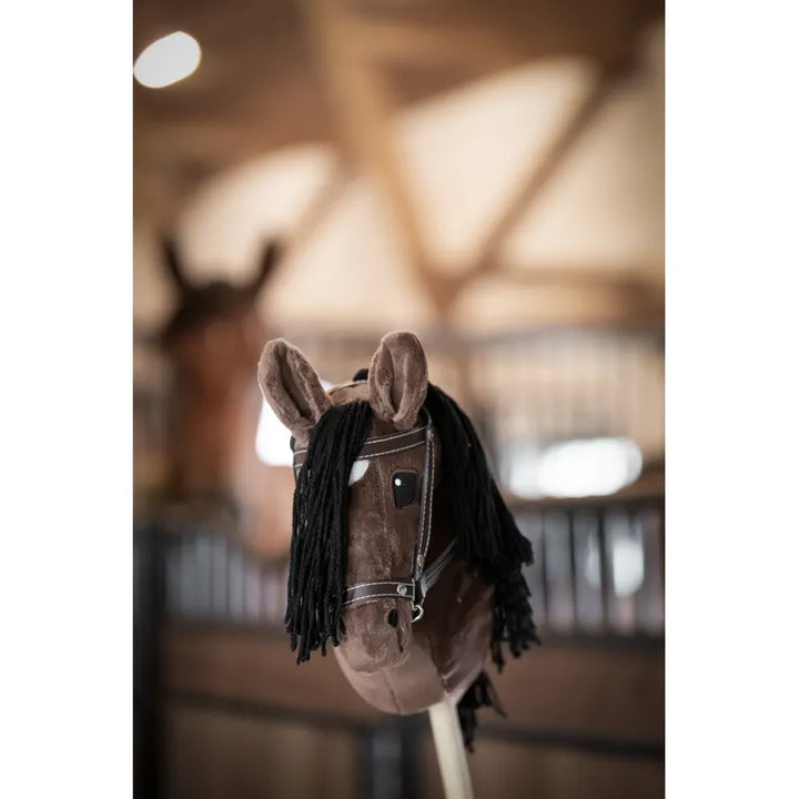 Källquist Hobby Horse Estelle
