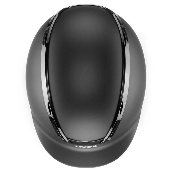 Uvex Exxeed Active ridehjelm