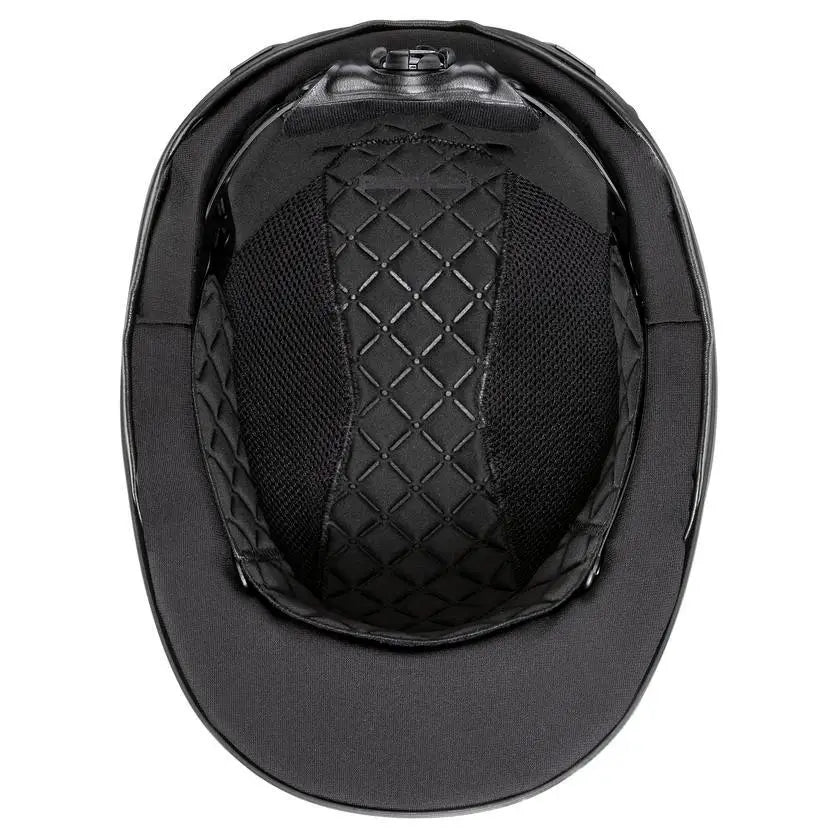 Uvex Exxeed Active ridehjelm