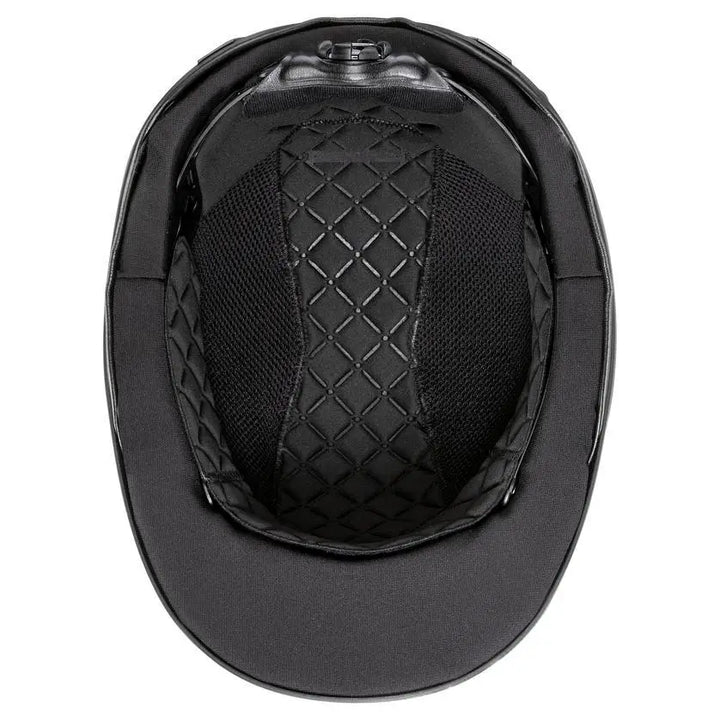 Uvex Exxeed Active ridehjelm