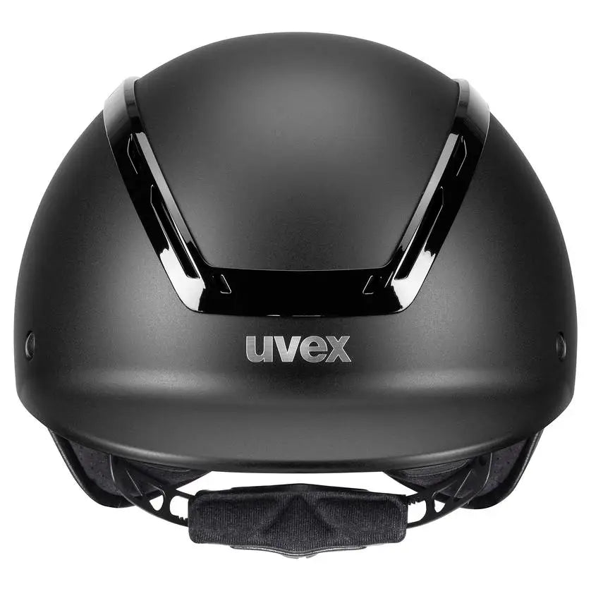 Uvex Exxeed MIPS ridehjelm