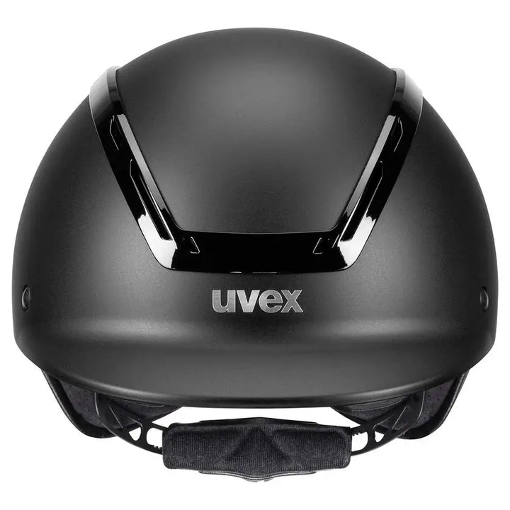 Uvex Exxeed MIPS ridehjelm