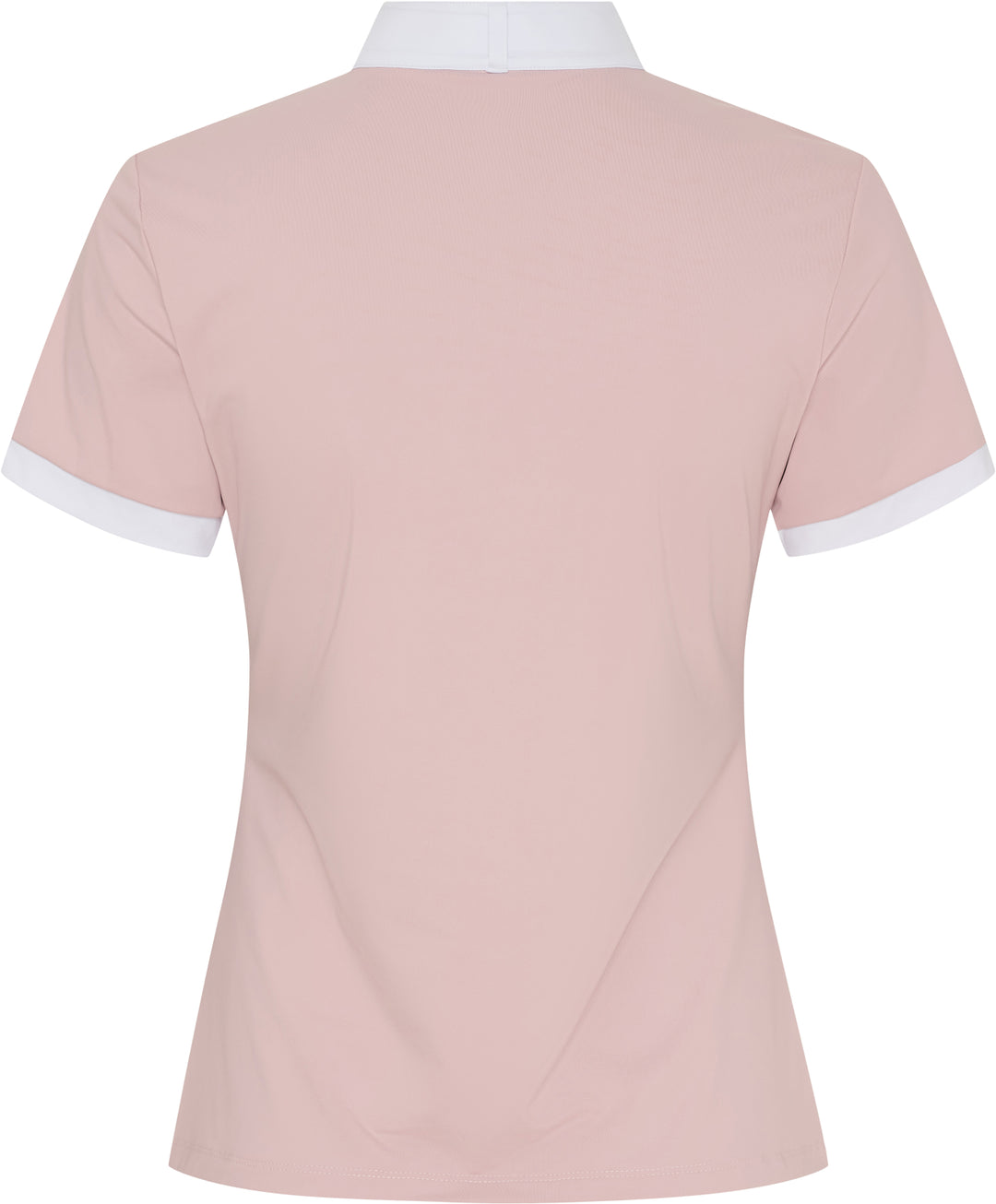 Catago Nice Stævne shirt