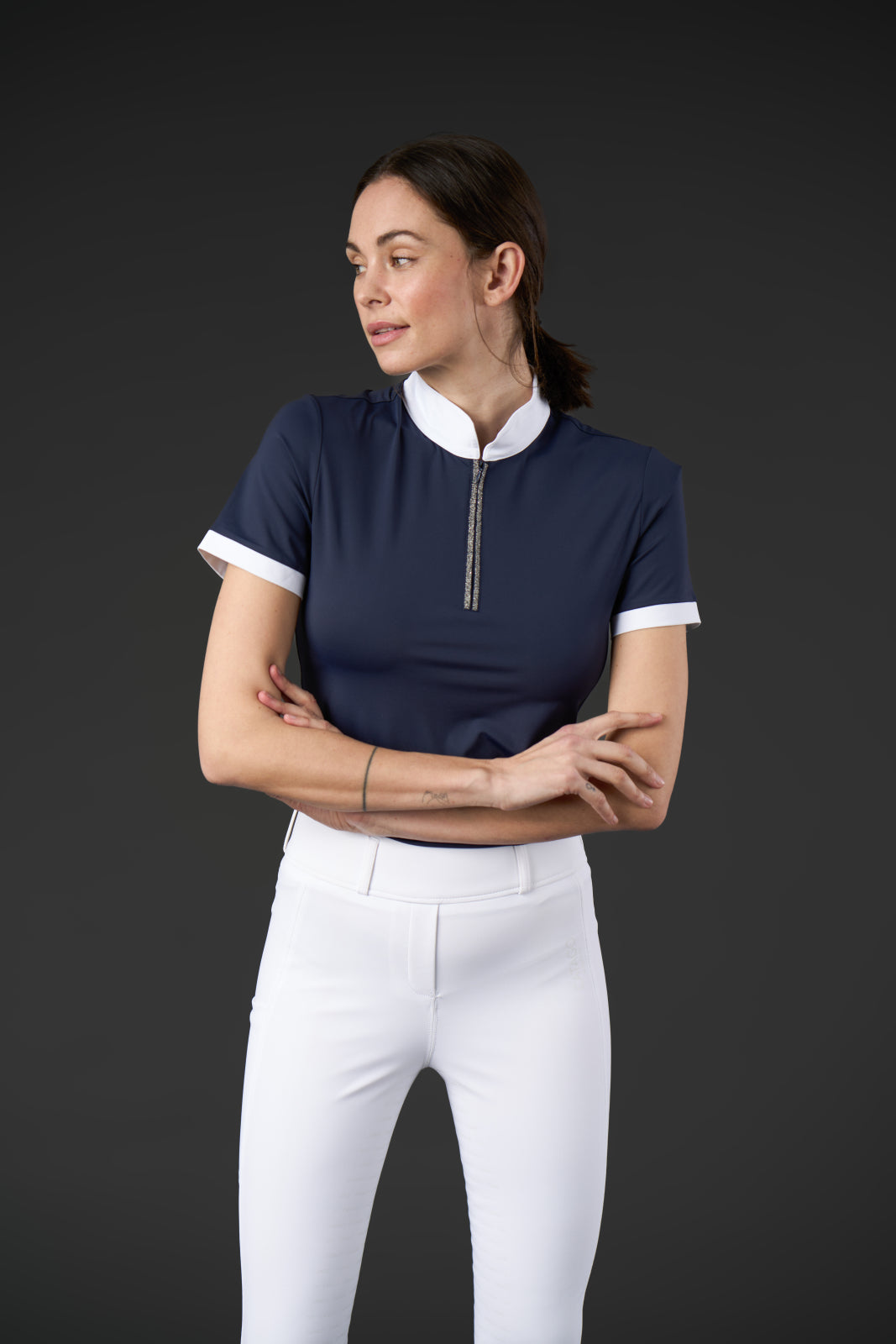 Catago Nice Stævne shirt
