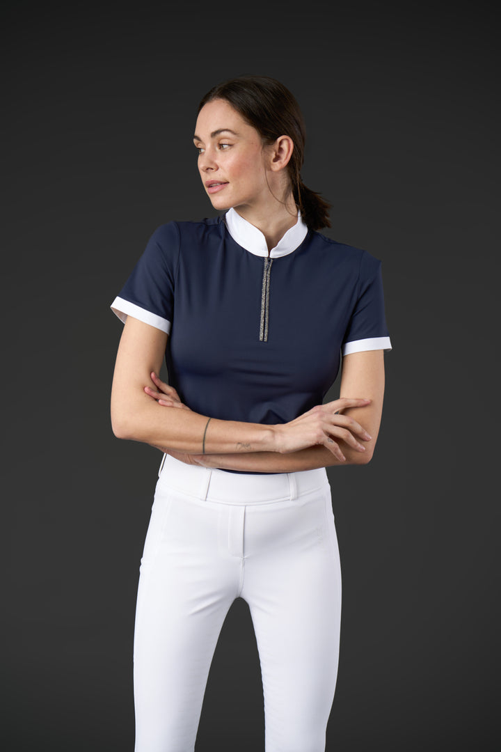 Catago Nice Stævne shirt
