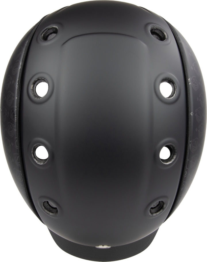 Casco Choice Starlit ridehjelm