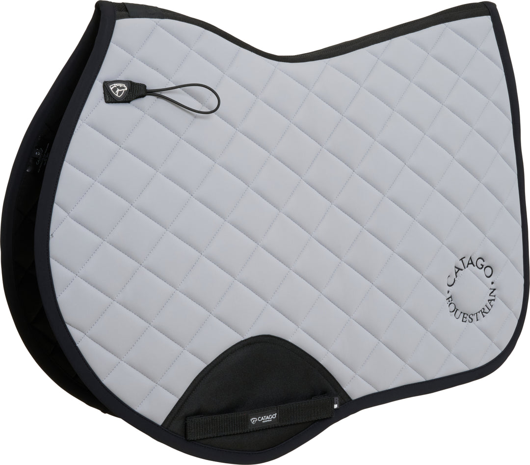 Catago FIR-Tech Grand 2.0 sadelunderlag