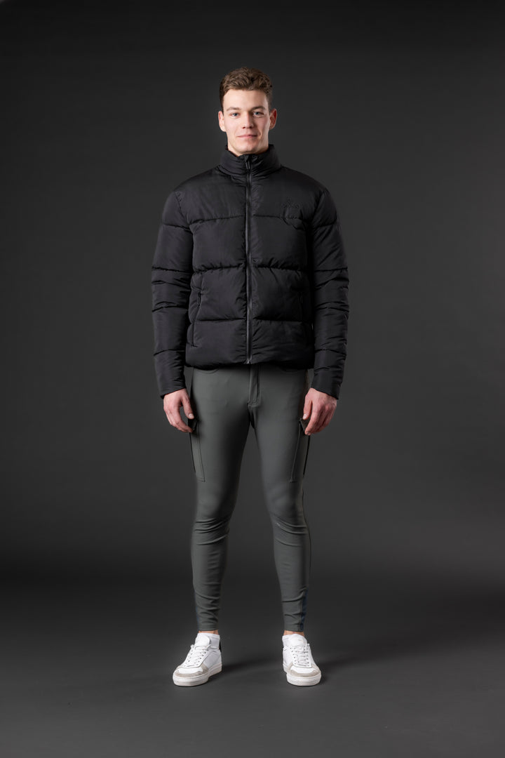 Catago Men Blake Puffer jakke