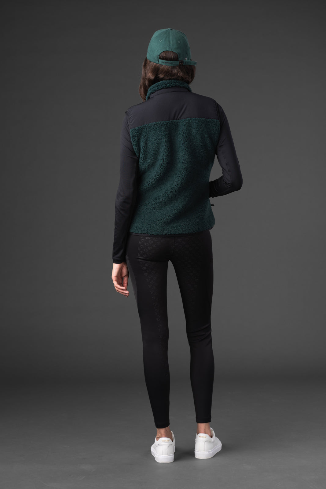 Catago Vinya vest