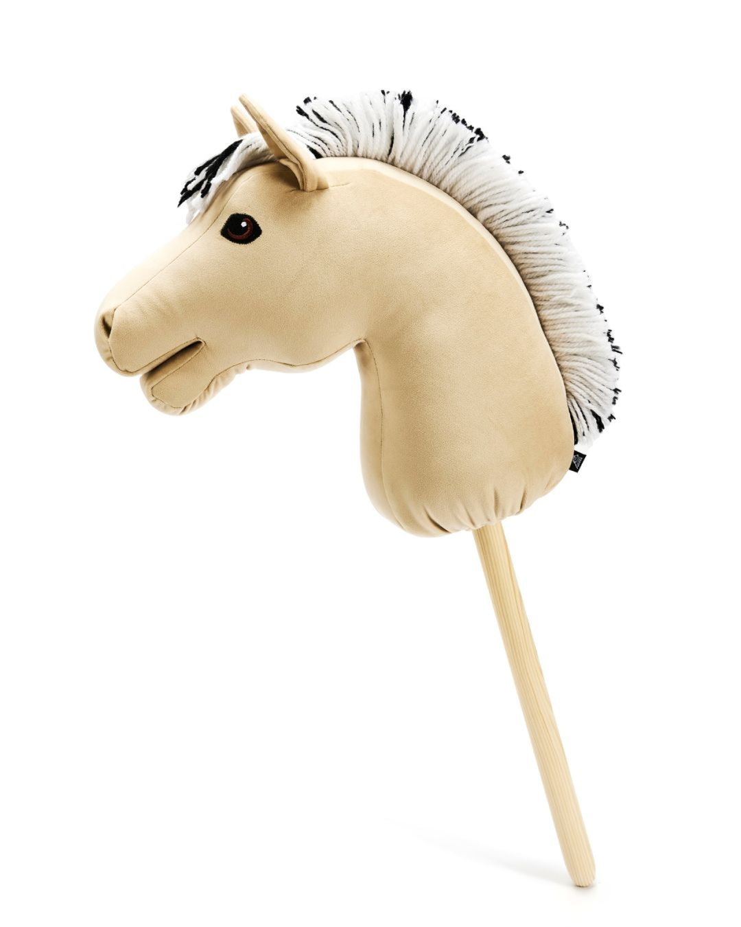My Hobby Horse Fjord