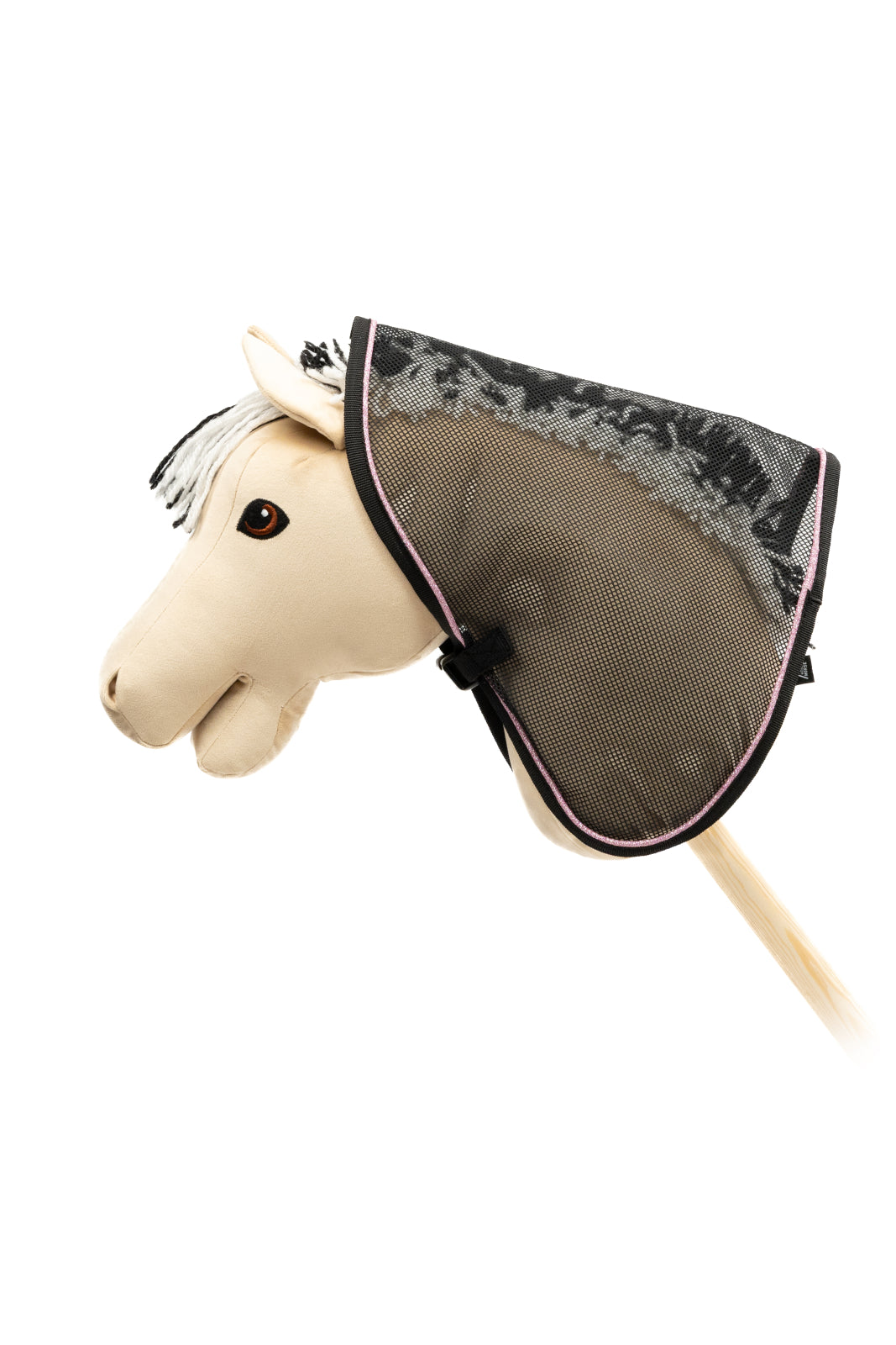 My Hobby Horse insektdækken