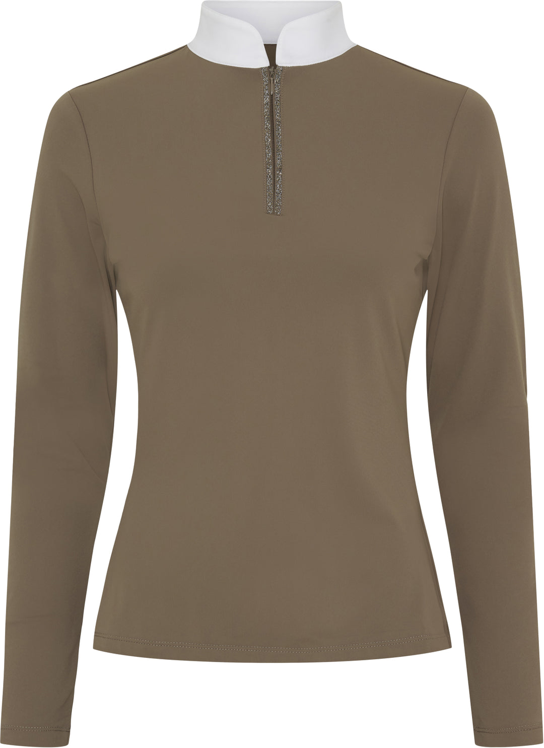 Catago Vinica shirt