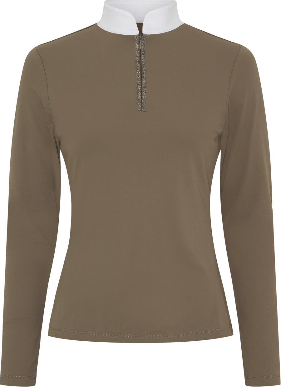 Catago Vinica shirt
