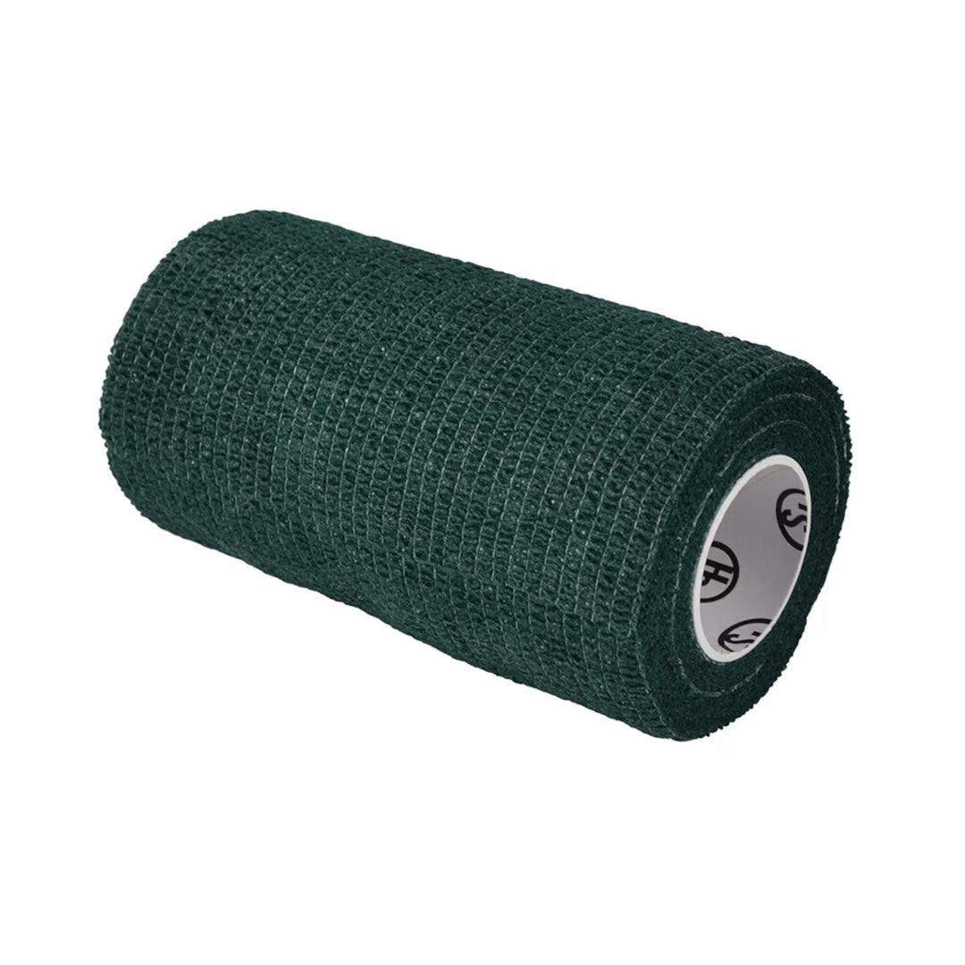 Hansbo Sport flex bandage