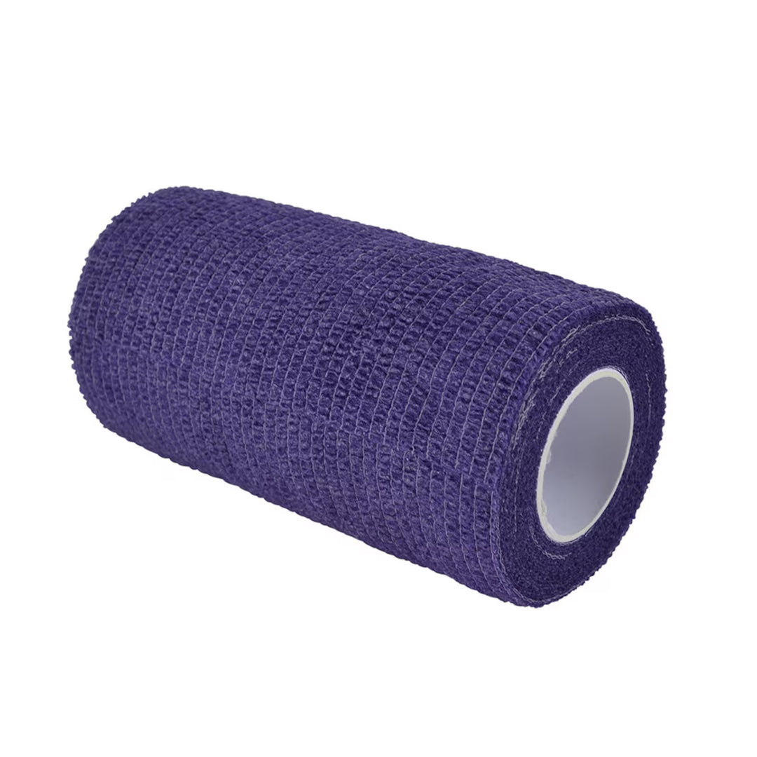 Hansbo Sport flex bandage