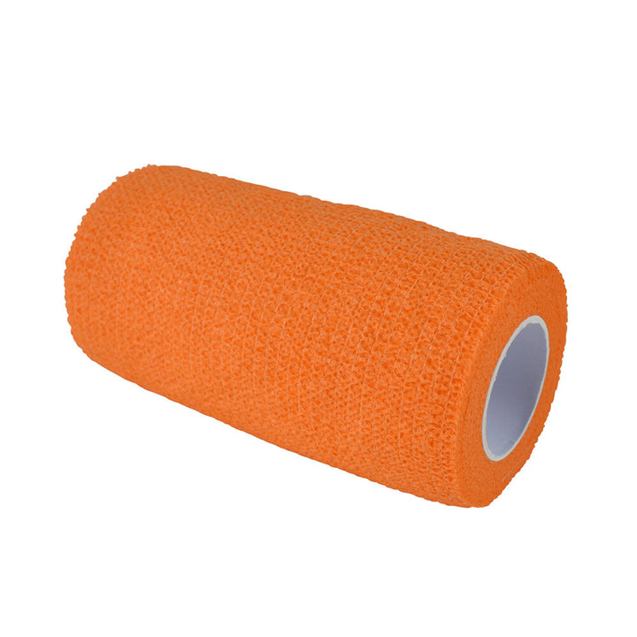 Hansbo Sport flex bandage