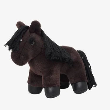 LeMieux Tiny Pony