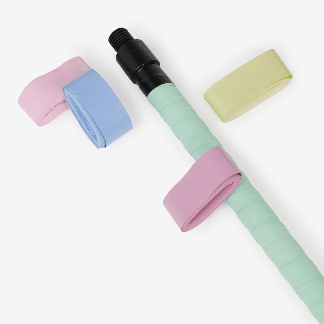 LeMieux Hobby Horse Grib Tape
