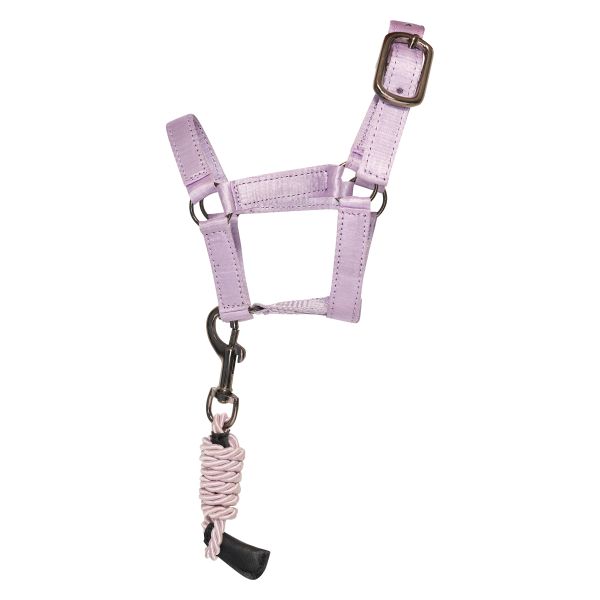 Imperial Riding Toy Pony Stable sæt