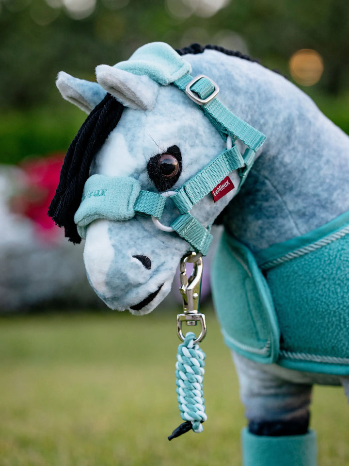 LeMieux Toy Pony Vogue grimesæt