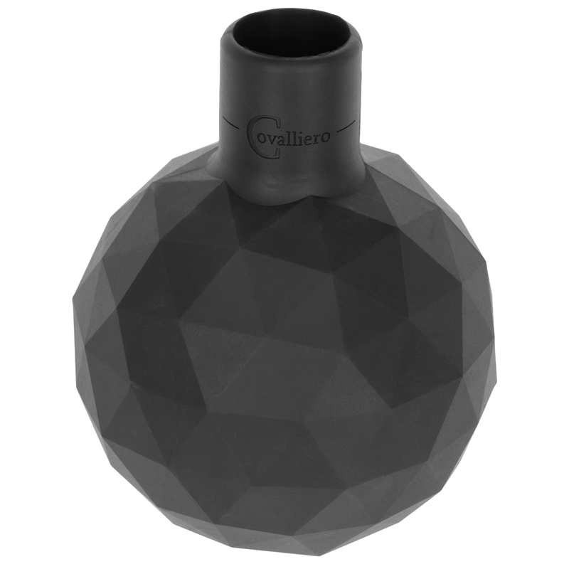 Covalliero Gummibold til træktov