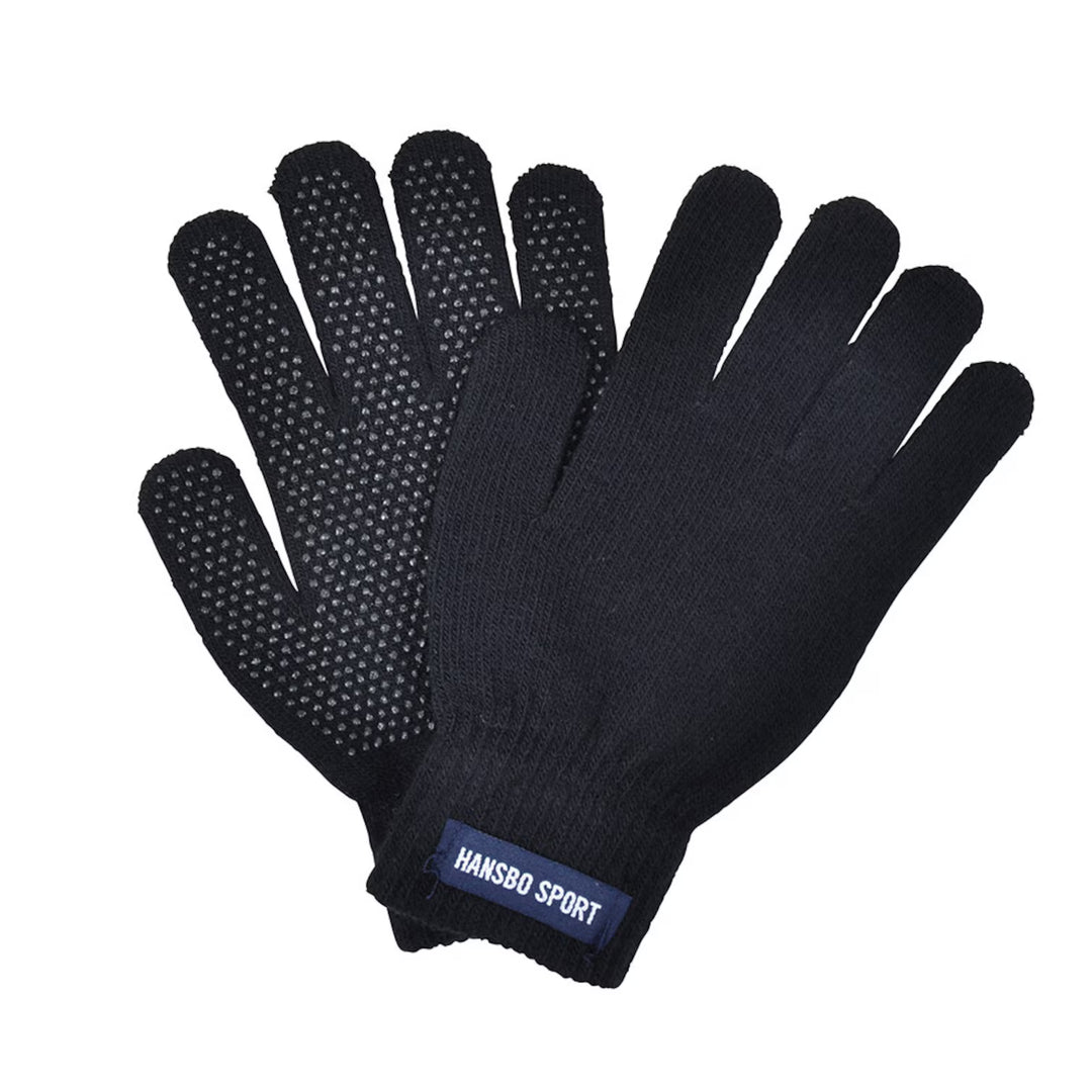 Hansbo Sport Magic handske