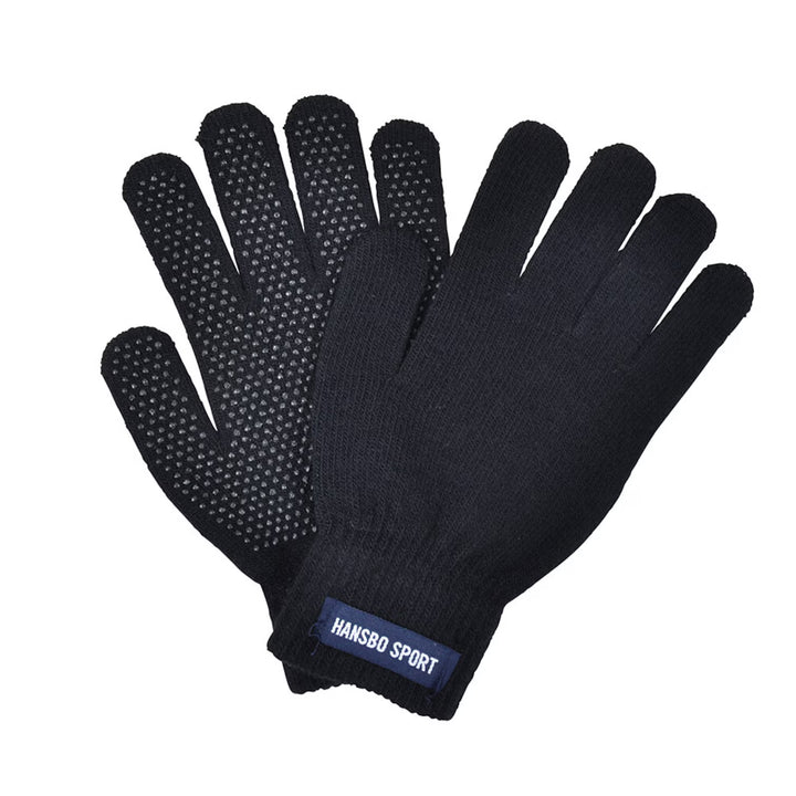 Hansbo Sport Magic handske