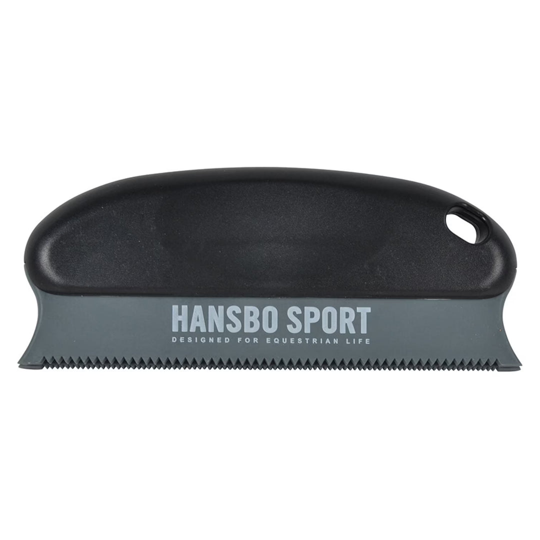 Hansbo Sport fældekam