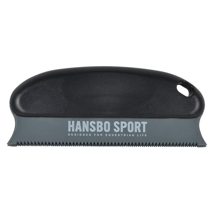 Hansbo Sport fældekam