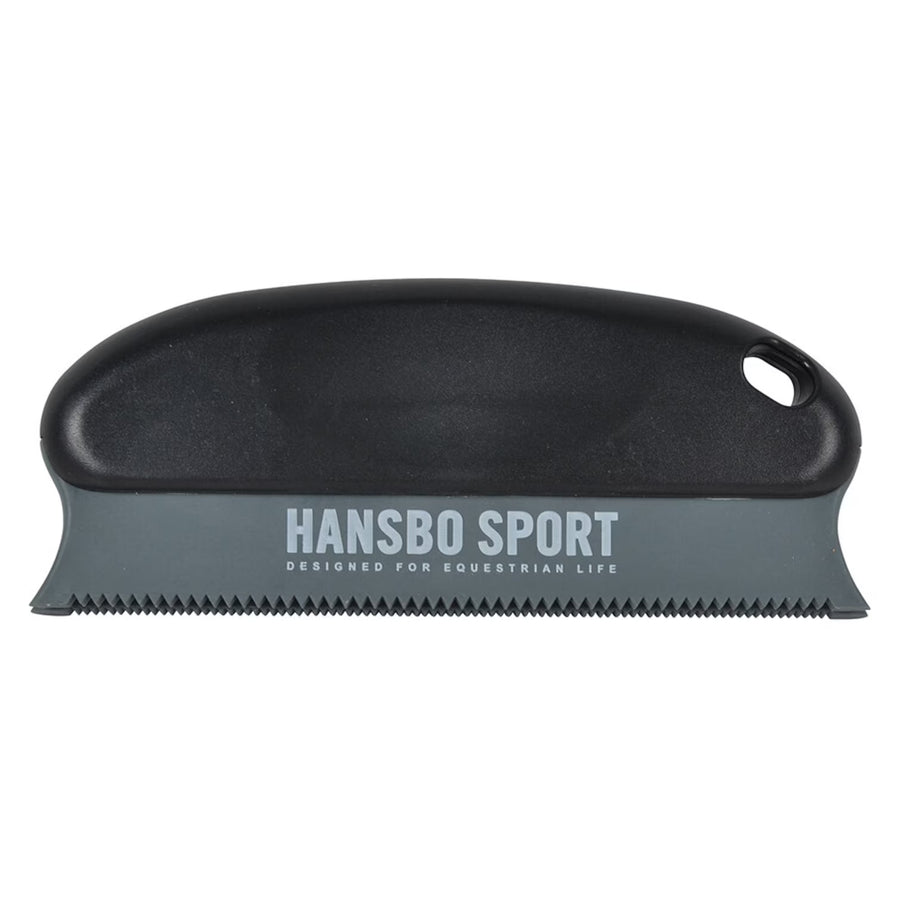 Hansbo Sport fældekam
