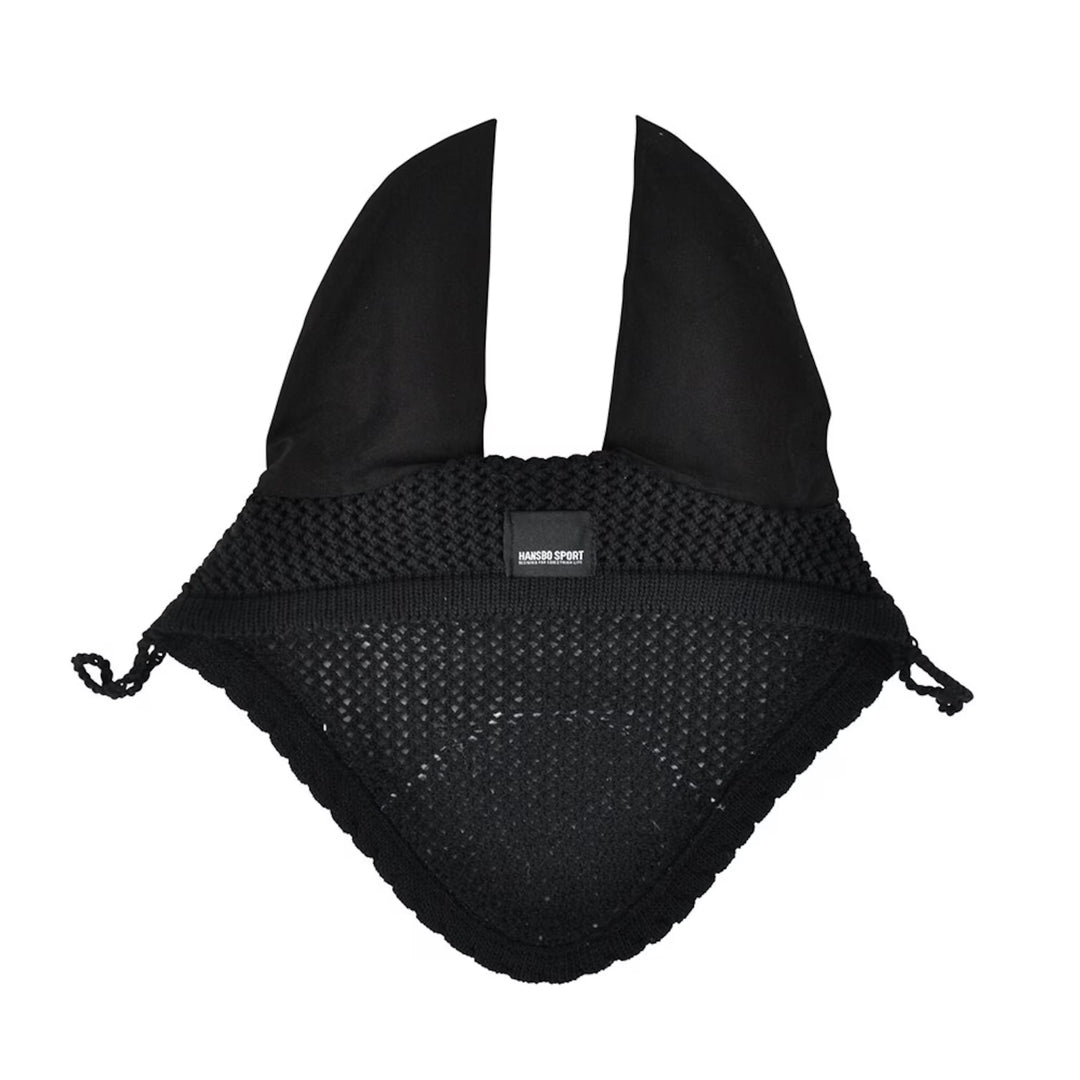 Hansbo Sport hut med refleks