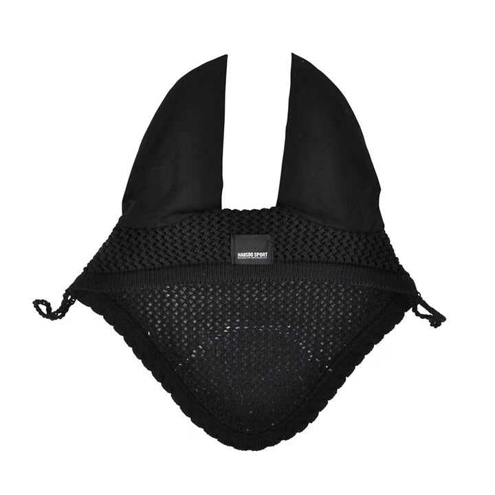 Hansbo Sport hut med refleks