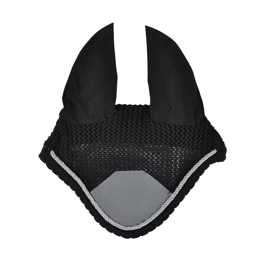 Hansbo Sport hut med refleks