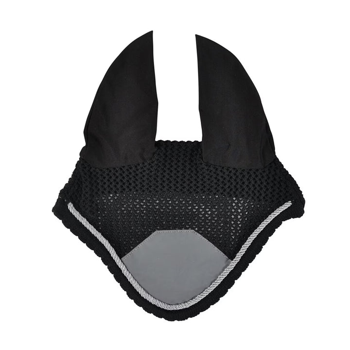 Hansbo Sport hut med refleks