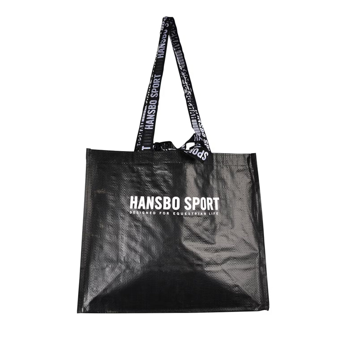 Hansbo Small hø/multi pose