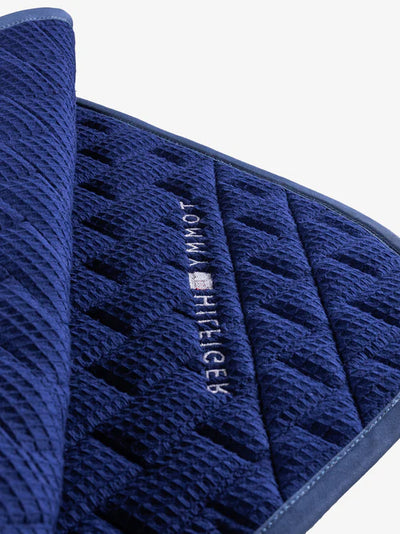 Tommy Hilfiger Global Stripe dressurunderlag