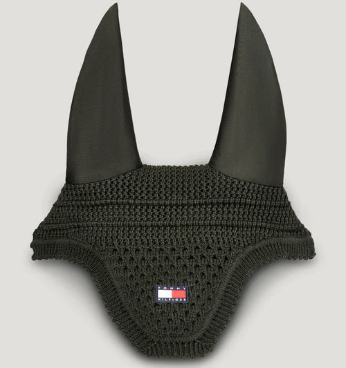 Tommy Hilfiger Lexington hut