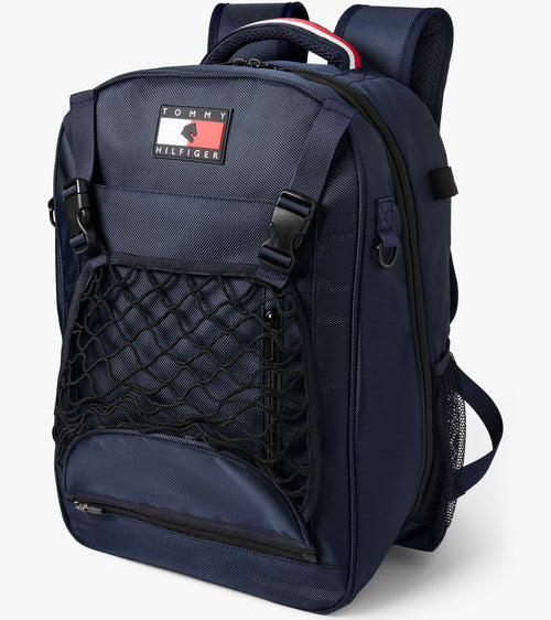 Tommy Hilfiger Knox rygsæk