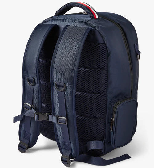 Tommy Hilfiger Knox rygsæk